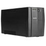 NGS Fortress 1200 V3 SAI 800VA 480W 2 Salidas